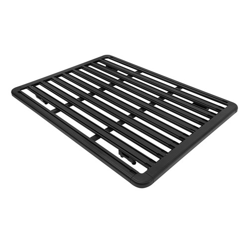 63x47 aluminum roof rack - 63x47,