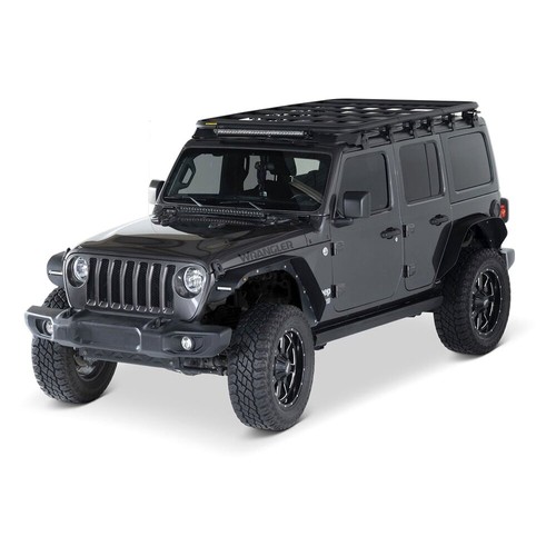 For jeep wrangler 2018 - jeep, 2018-2026