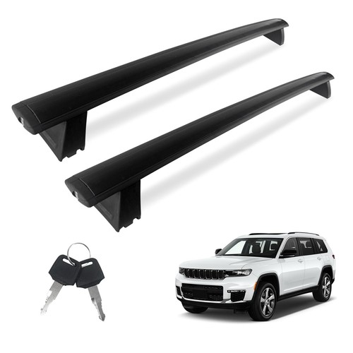 Heavy duty 260lbs - duty,