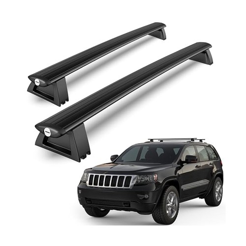 Kuiperauto 165lbs aluminum - 165lbs,