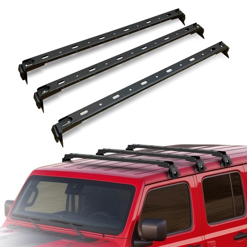 400 lbs roof - roof, rack