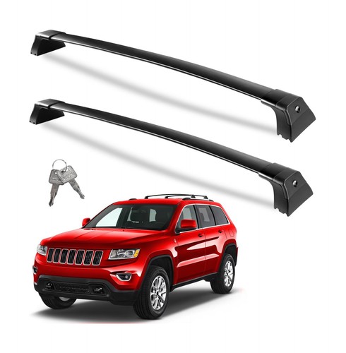 Heavy duty 260lbs - heavy,